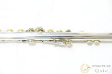 Altus A1007E [調整済み] 【返品OK】[TL043]【神戸店在庫】_7