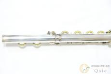 Altus A1007E [調整済み] 【返品OK】[TL043]【神戸店在庫】_8