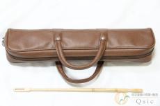Altus A1007E [調整済み] 【返品OK】[TL043]【神戸店在庫】_10