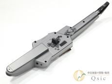Roland AE-10G [TLH63]【難波店在庫】_2