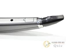 Roland AE-10G [TLH63]【難波店在庫】_3