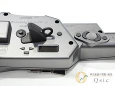 Roland AE-10G [TLH63]【難波店在庫】_4