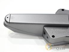 Roland AE-10G [TLH63]【難波店在庫】_5