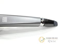 Roland AE-10G [TLH63]【難波店在庫】_6