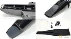 Roland AE-10G [TLH63]【難波店在庫】_9