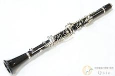 YAMAHA YCL-Ideal G [調整済み] 【返品OK】[SLR09]【神戸店在庫】