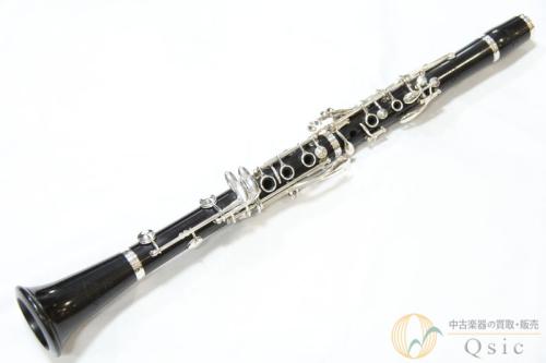 YAMAHA YCL-Ideal G [調整済み] 【返品OK】[SLR09]【神戸店在庫】