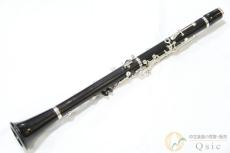 YAMAHA YCL-Ideal G [調整済み] 【返品OK】[SLR09]【神戸店在庫】_2