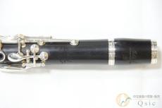 YAMAHA YCL-Ideal G [調整済み] 【返品OK】[SLR09]【神戸店在庫】_3