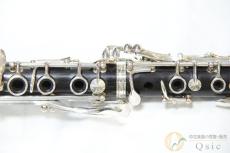YAMAHA YCL-Ideal G [調整済み] 【返品OK】[SLR09]【神戸店在庫】_4