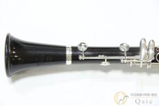 YAMAHA YCL-Ideal G [調整済み] 【返品OK】[SLR09]【神戸店在庫】_5