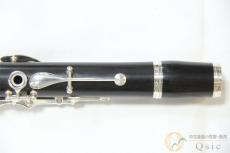 YAMAHA YCL-Ideal G [調整済み] 【返品OK】[SLR09]【神戸店在庫】_6