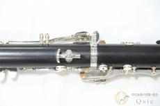 YAMAHA YCL-Ideal G [調整済み] 【返品OK】[SLR09]【神戸店在庫】_7