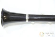 YAMAHA YCL-Ideal G [調整済み] 【返品OK】[SLR09]【神戸店在庫】_8