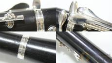YAMAHA YCL-Ideal G [調整済み] 【返品OK】[SLR09]【神戸店在庫】_9