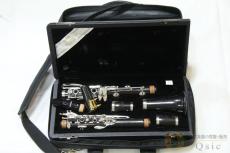 YAMAHA YCL-Ideal G [調整済み] 【返品OK】[SLR09]【神戸店在庫】_10