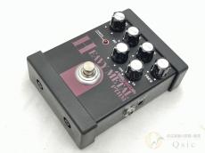 PLAYTECH Heavy Metal [TLM92]【梅田店在庫】