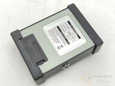 PLAYTECH Heavy Metal [TLM92]【梅田店在庫】_2