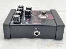 PLAYTECH Heavy Metal [TLM92]【梅田店在庫】_3