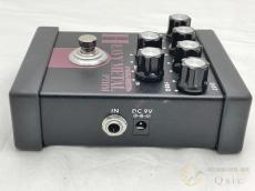 PLAYTECH Heavy Metal [TLM92]【梅田店在庫】_4