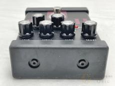 PLAYTECH Heavy Metal [TLM92]【梅田店在庫】_5