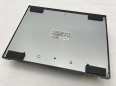 ZOOM G3n [TLM88]【梅田店在庫】_2