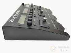 ZOOM G3n [TLM88]【梅田店在庫】_3