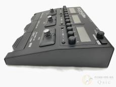 ZOOM G3n [TLM88]【梅田店在庫】_4