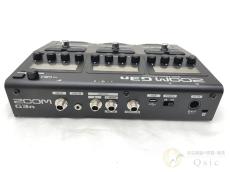 ZOOM G3n [TLM88]【梅田店在庫】_5