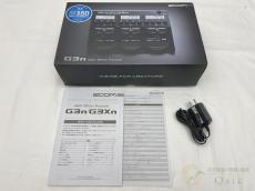 ZOOM G3n [TLM88]【梅田店在庫】_7