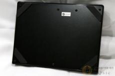 BOSS RC-202 Loop Station [MM500]【神戸店在庫】_2