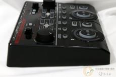 BOSS RC-202 Loop Station [MM500]【神戸店在庫】_3