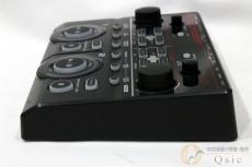 BOSS RC-202 Loop Station [MM500]【神戸店在庫】_4