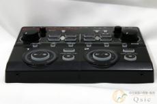 BOSS RC-202 Loop Station [MM500]【神戸店在庫】_5