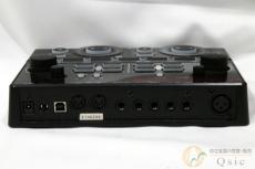 BOSS RC-202 Loop Station [MM500]【神戸店在庫】_6