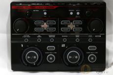 BOSS RC-202 Loop Station [MM500]【神戸店在庫】_7