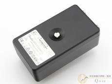 Fender Bassman Compressor [TLW70]【阿倍野店在庫】_2