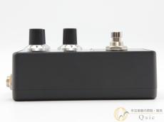 Fender Bassman Compressor [TLW70]【阿倍野店在庫】_3
