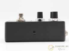 Fender Bassman Compressor [TLW70]【阿倍野店在庫】_4
