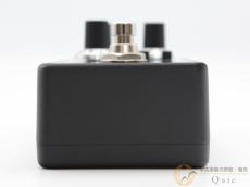 Fender Bassman Compressor [TLW70]【阿倍野店在庫】_5