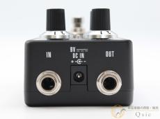 Fender Bassman Compressor [TLW70]【阿倍野店在庫】_6
