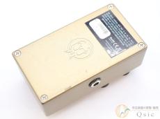 WALRUS AUDIO WARHORN [TLH68]【阿倍野店在庫】_2