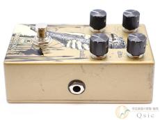 WALRUS AUDIO WARHORN [TLH68]【阿倍野店在庫】_3