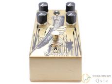 WALRUS AUDIO WARHORN [TLH68]【阿倍野店在庫】_5