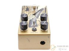WALRUS AUDIO WARHORN [TLH68]【阿倍野店在庫】_6