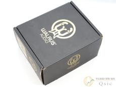 WALRUS AUDIO WARHORN [TLH68]【阿倍野店在庫】_7