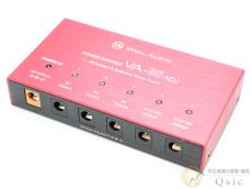 Vital Audio VA-05 ADJ [TLH58]【難波店在庫】