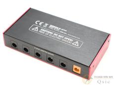 Vital Audio VA-05 ADJ [TLH58]【難波店在庫】_2