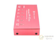 Vital Audio VA-05 ADJ [TLH58]【難波店在庫】_3