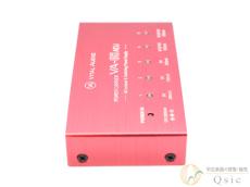 Vital Audio VA-05 ADJ [TLH58]【難波店在庫】_4